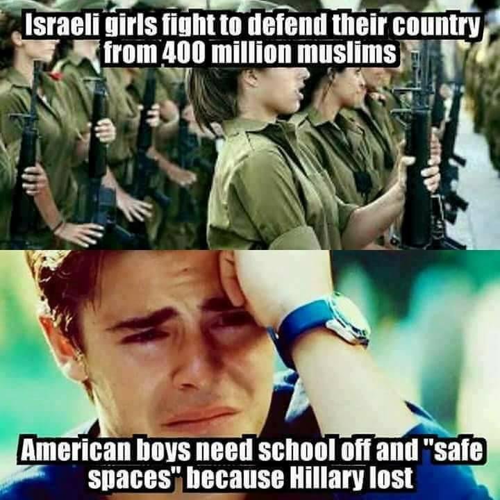 Donald Gerdts' album, Timeline Photos
