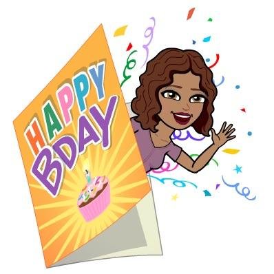 Happy Birthday to my dear sweet son.
Enjoy your special day.
Momma's so proud of you.
Be blessed on your special day.
Love you.❤️😘