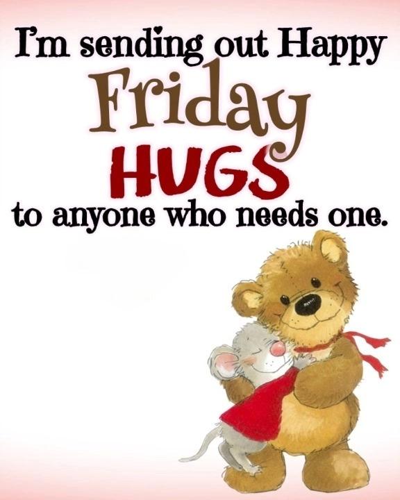 Roger Morris' album, Timeline photos