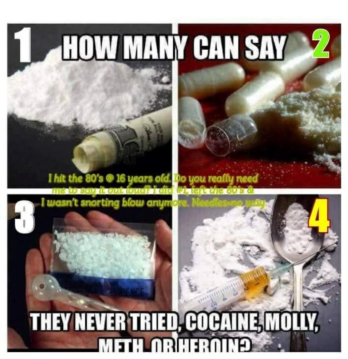Frances Sites' album, Timeline Photos