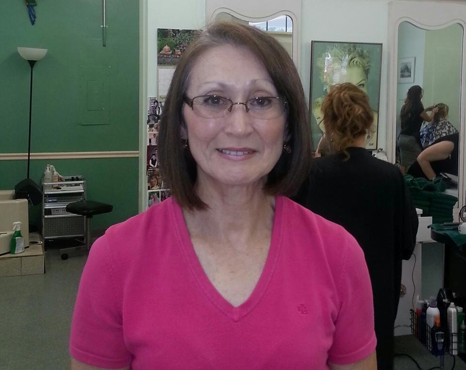 Joann Vaisman's album, Mobile Uploads