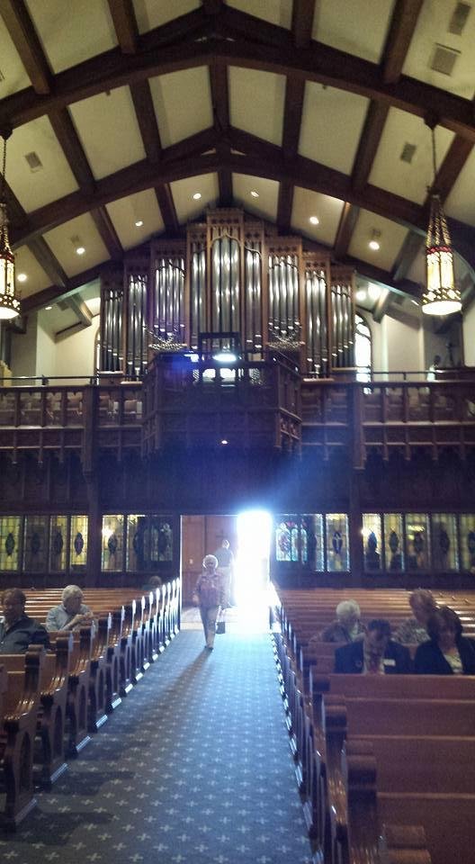 Roger Eddy's album, Mobile uploads