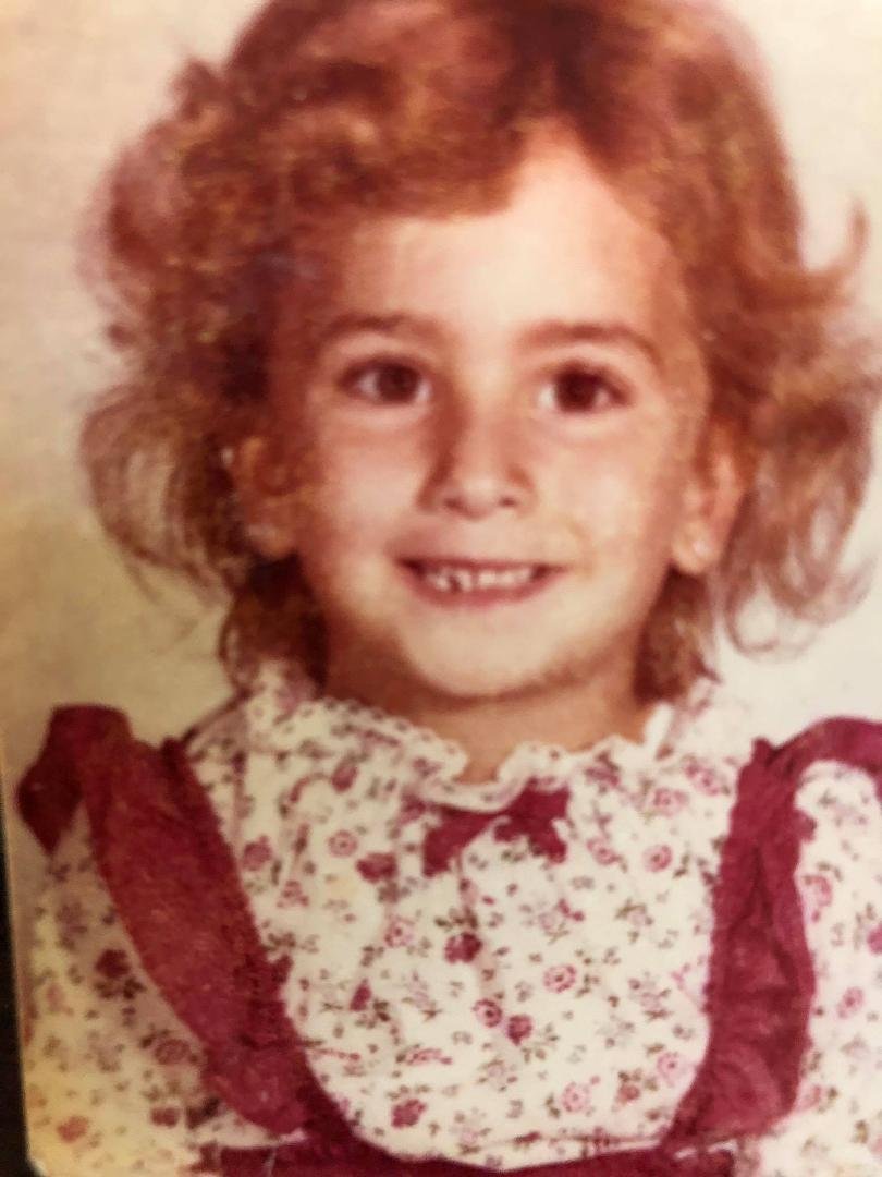 Frank Giunta's album, Mobile Uploads
