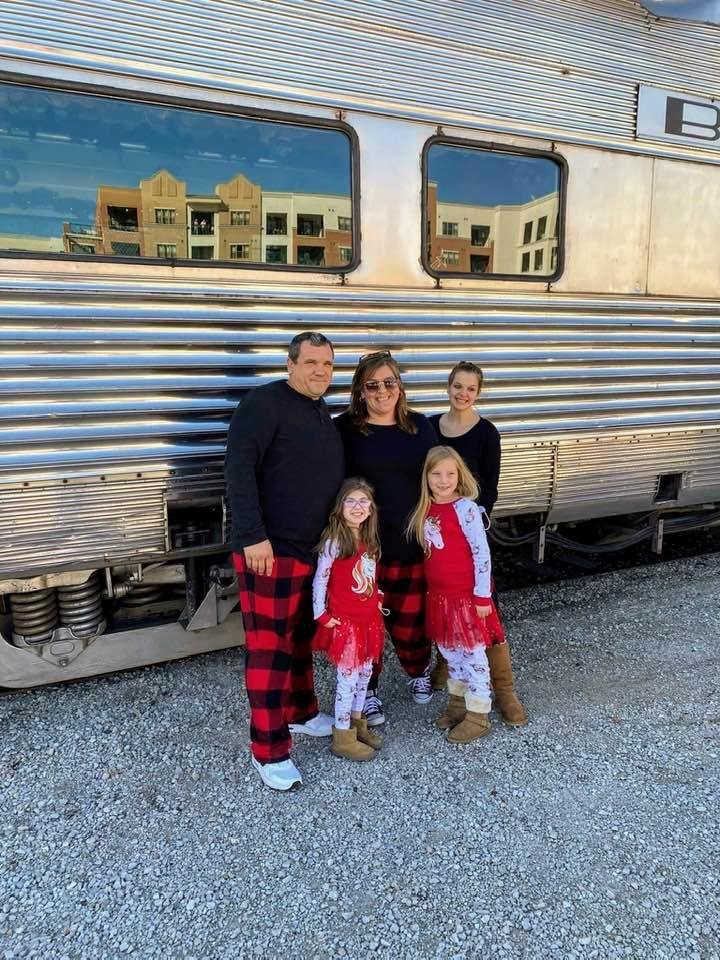 Patricia Greene's album, Timeline photos