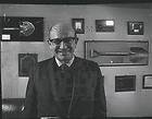 Today would have been my father's 101st birthday. A man of many accomplishments who led in a variety of fields. He always was a little put off by his birthday always being in the same time window as mother's day. But we cel