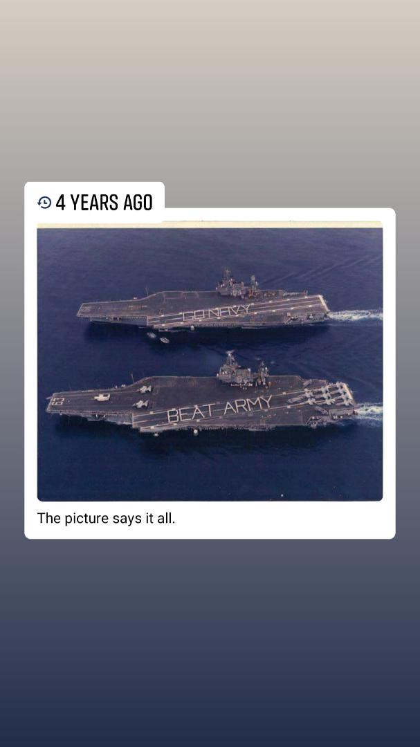 David Allen's album, Mobile uploads