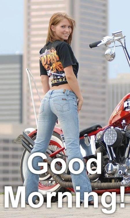 Jan Zalewski's album, Timeline Photos