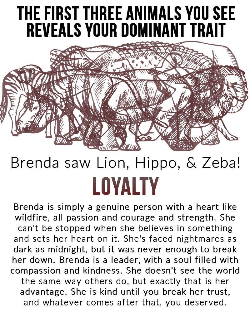 so true, especially the last part,
