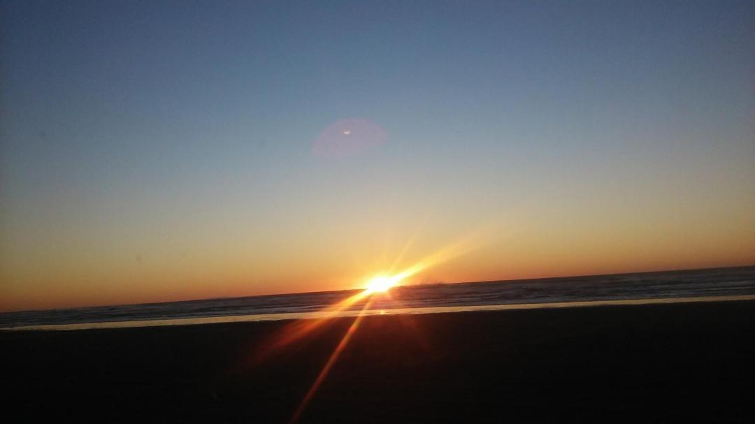 Ann Czubachowski's album, Timeline photos