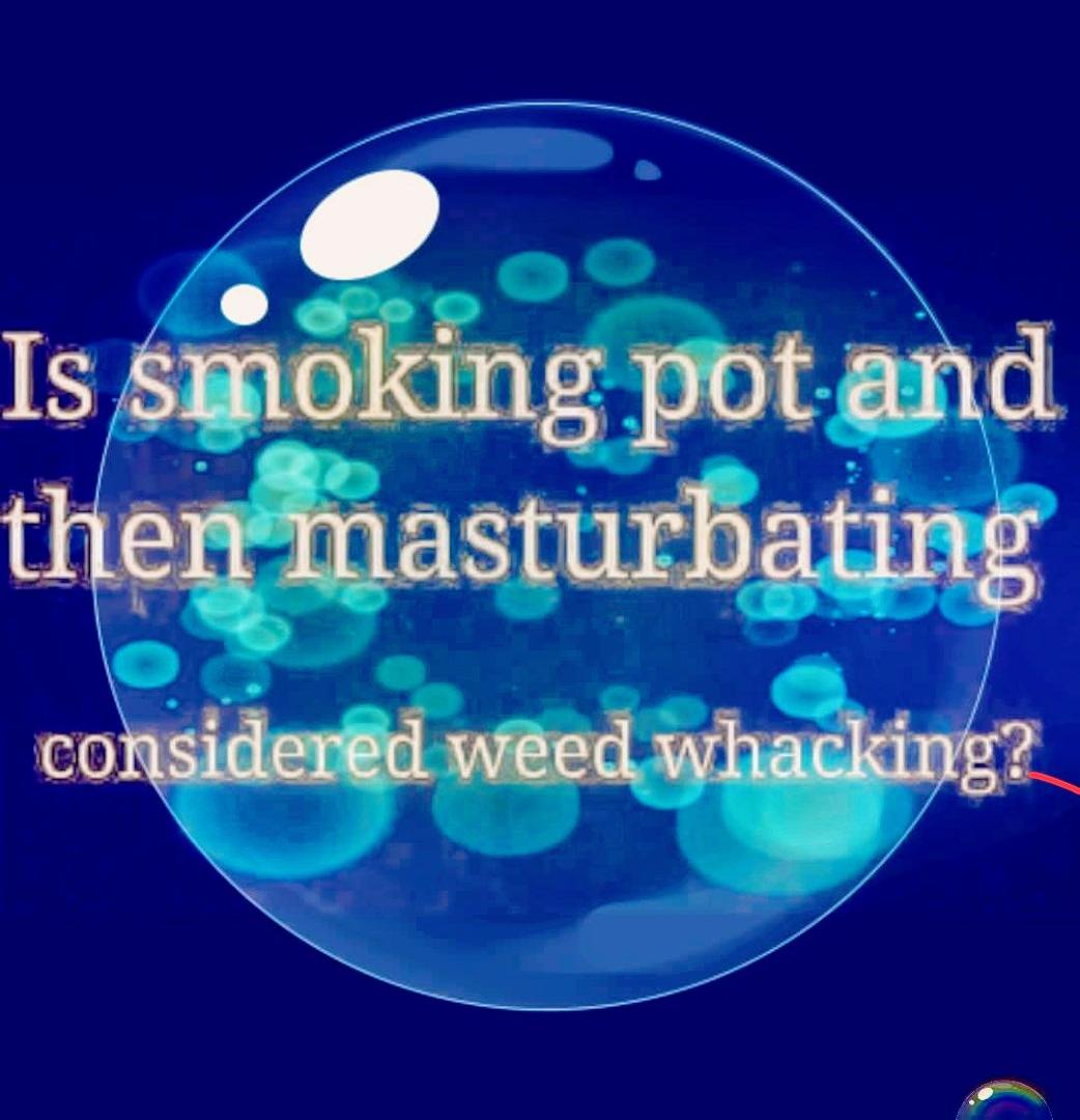 🚬⁉️😂