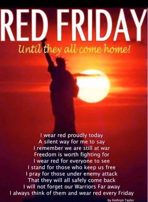 Pete Keller's album, Timeline Photos