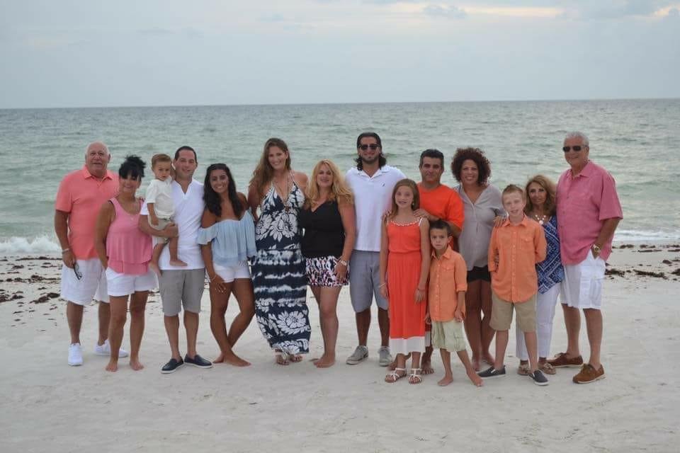Robert Casale's album, Timeline Photos