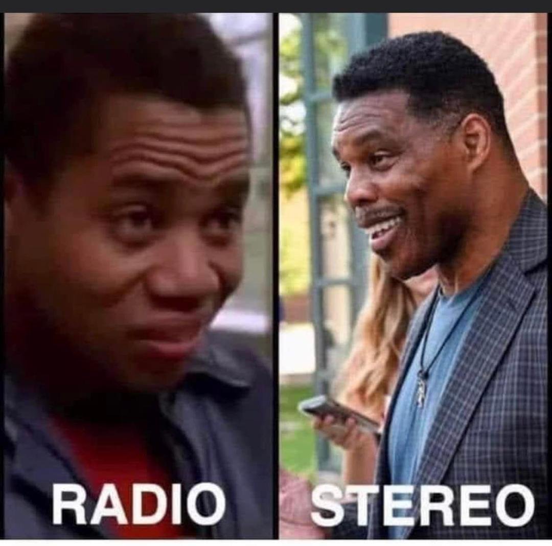 Saw this had to take a screenshot so I could share!!! The internet still undefeated!!🤣🤣
