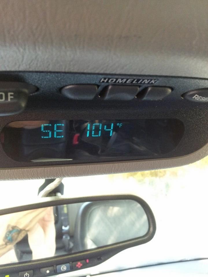 Seriously!?!???