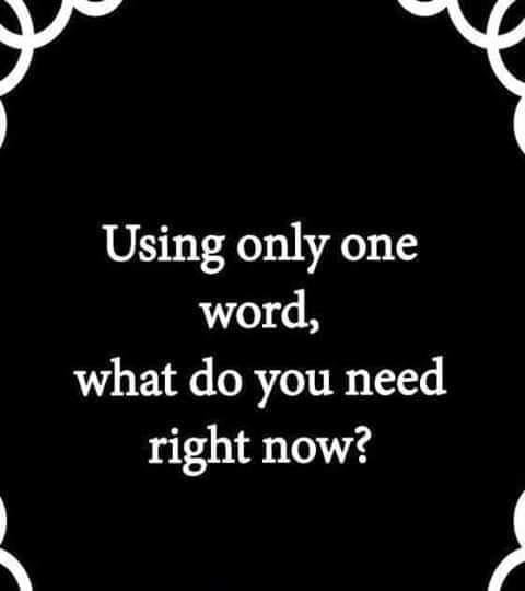 Understanding