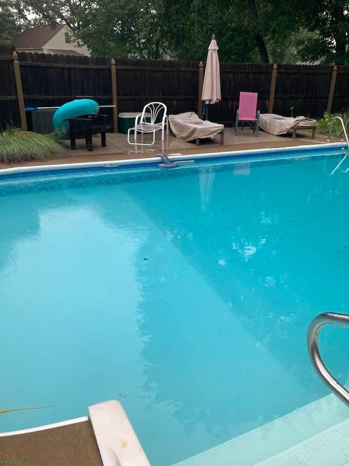 Mike Romano's album, Timeline photos