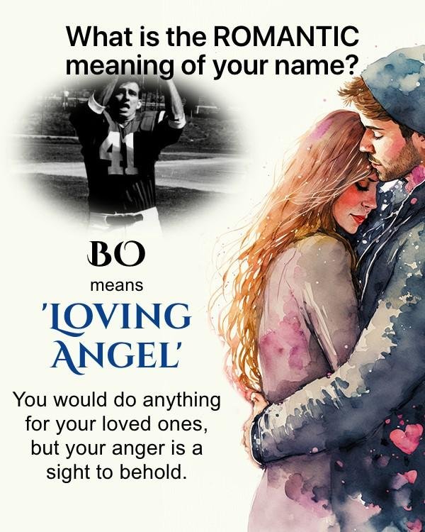 Bob DAvanzo's album, Timeline photos