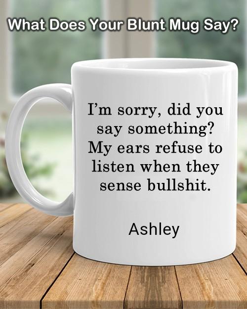 Ashley Bender's album, Timeline photos