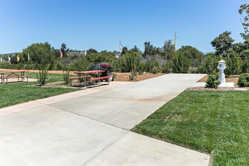 Michael Cook's album, Timeline Photos