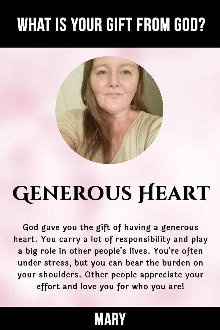 Mary Kinne's album, Timeline Photos