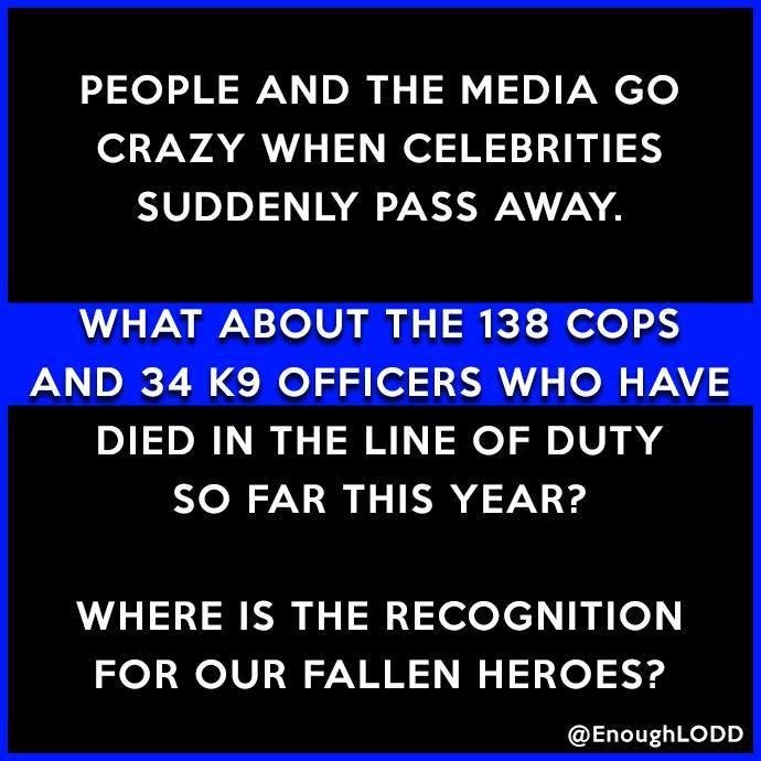 Mark Neumann's album, Timeline Photos