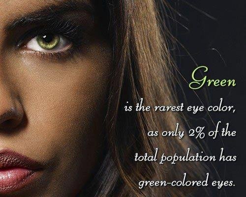 John Calladine's album, Timeline Photos
