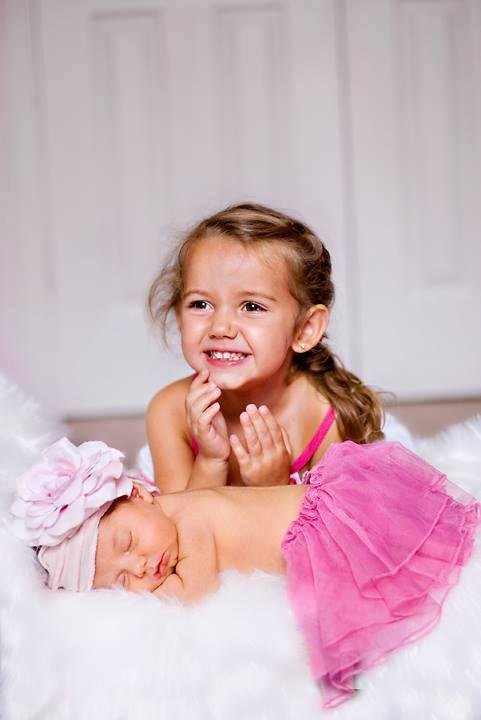 Tracy McCutcheon's album, Timeline Photos
