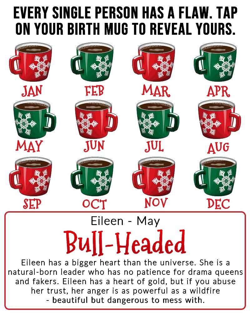Eileen Emery's album, Timeline photos