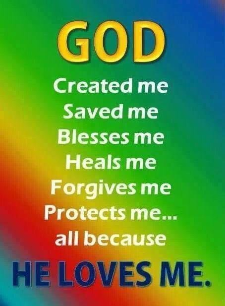 Bobby Chamlee's album, Timeline Photos