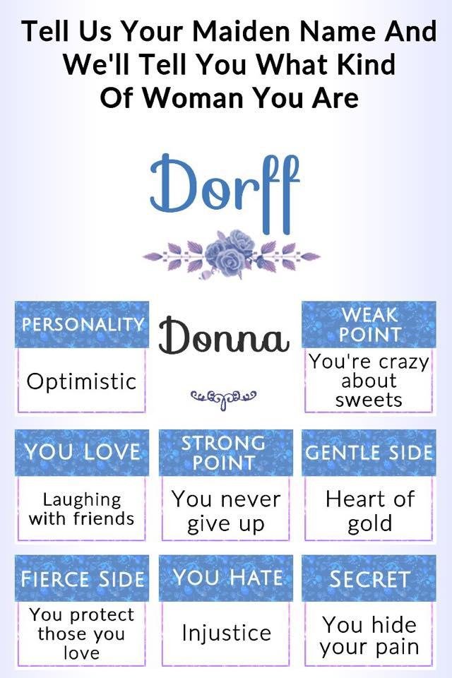 Donna van Sloun's album, Timeline photos