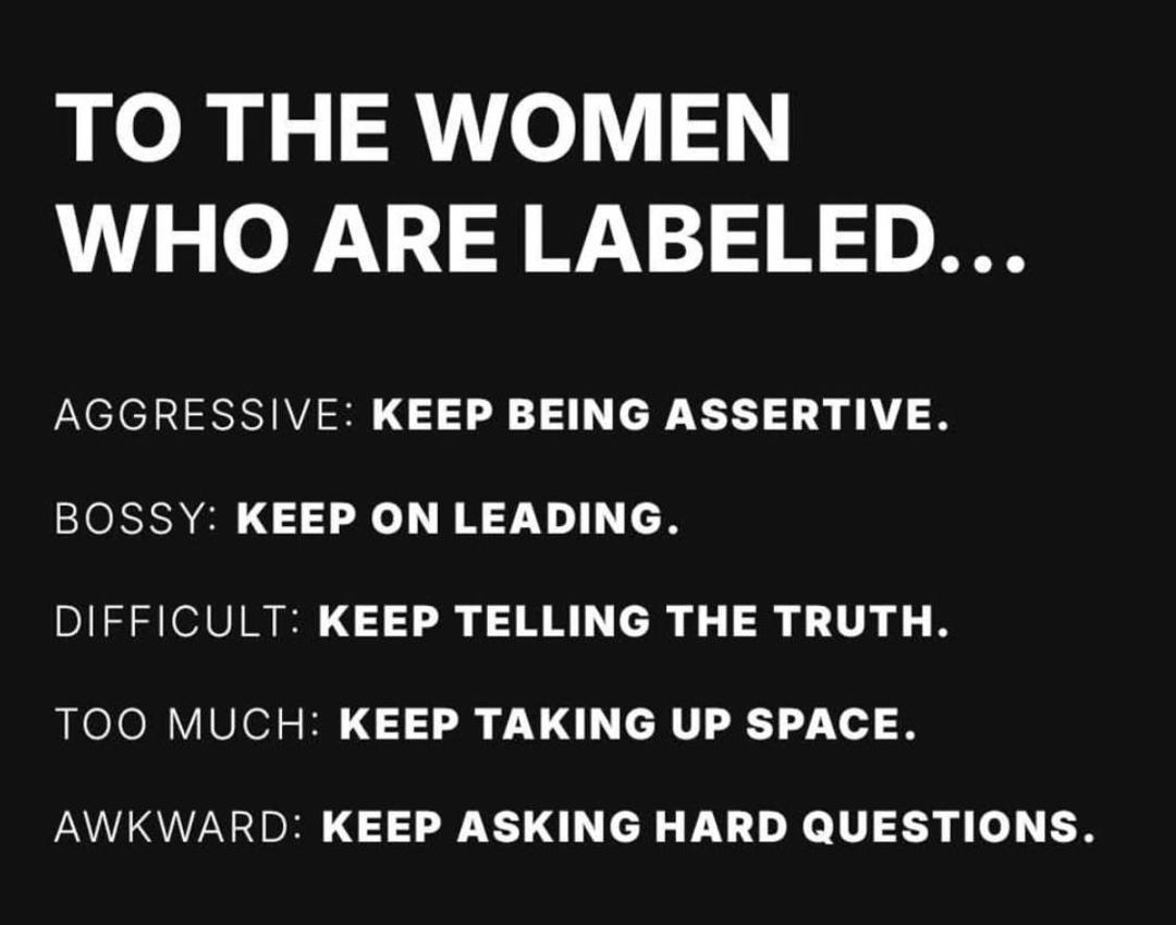 DeAngela Hedgemon's album, Timeline photos