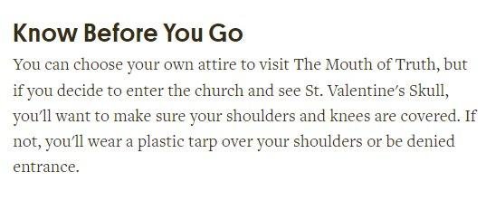 From Atlas Obscura