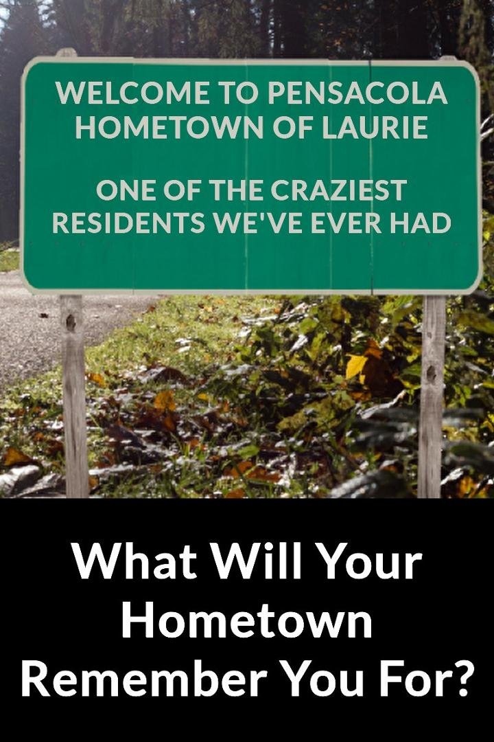 Laurie Broger's album, Timeline Photos