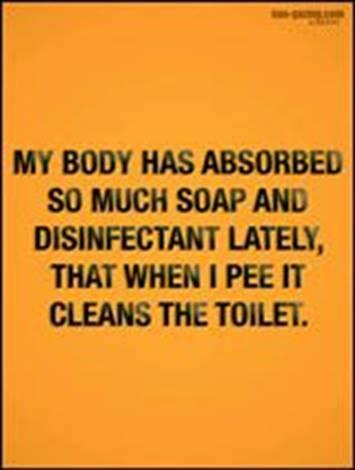 John Emery's album, Timeline photos