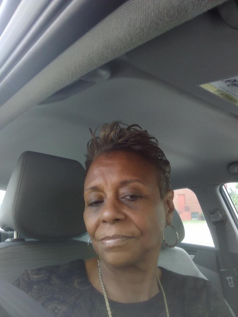 Sandra Sheffield's album, Mobile Uploads