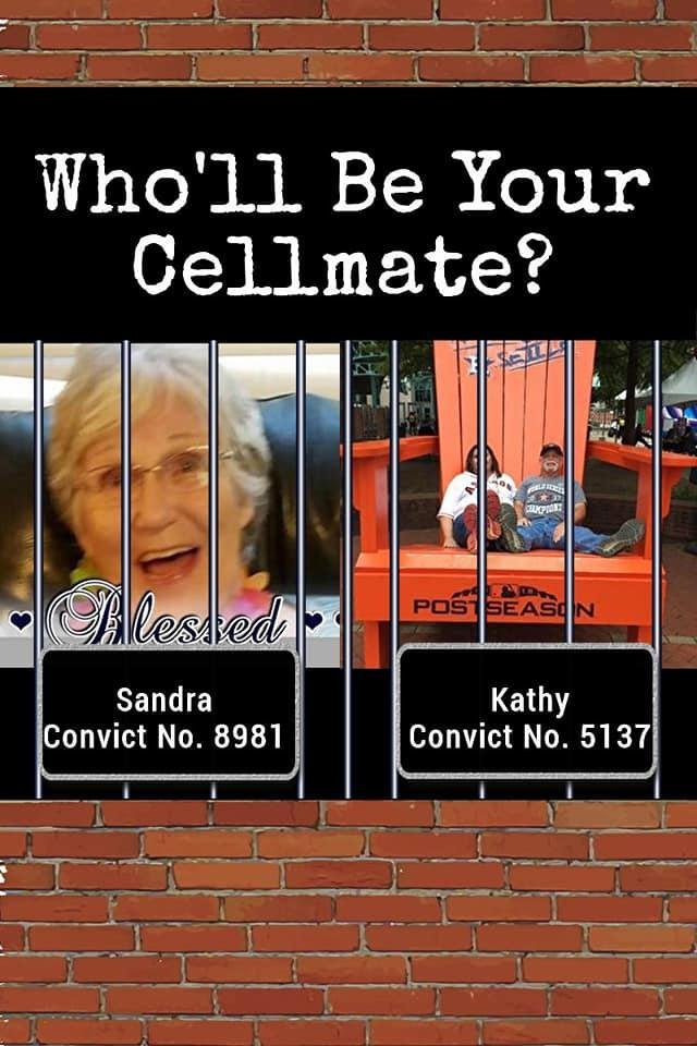 Sandra Brown's album, Timeline Photos