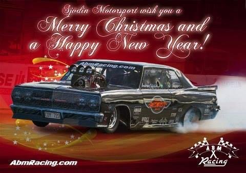 Hey Gearheads, have a great Christmas and New Year...........From Lucki's Engineering Services Machine Shop