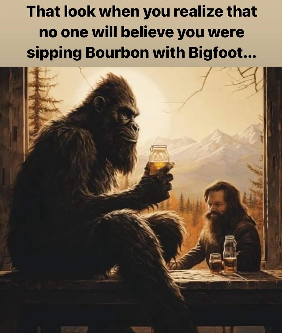 Mike Singleton's album, Timeline photos