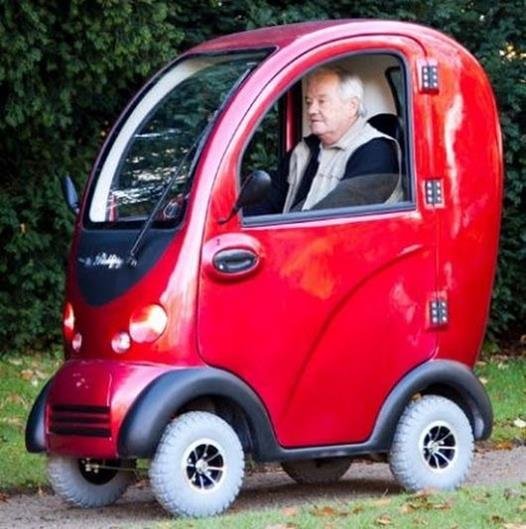 got me a new car 😂😂😂🤣🤣🤣. pretty thing ain't it????😂😂