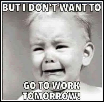 Robert Ramos' album, Timeline photos