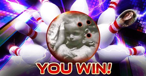 Jesse Adam's album, Timeline photos