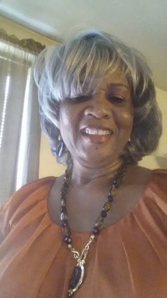 Timmie Wright's album, Mobile Uploads