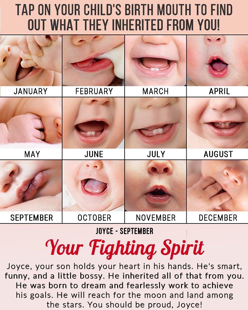 Joyce Burnett's album, Timeline photos