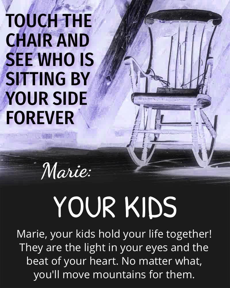 Marie Hawk's album, Timeline photos