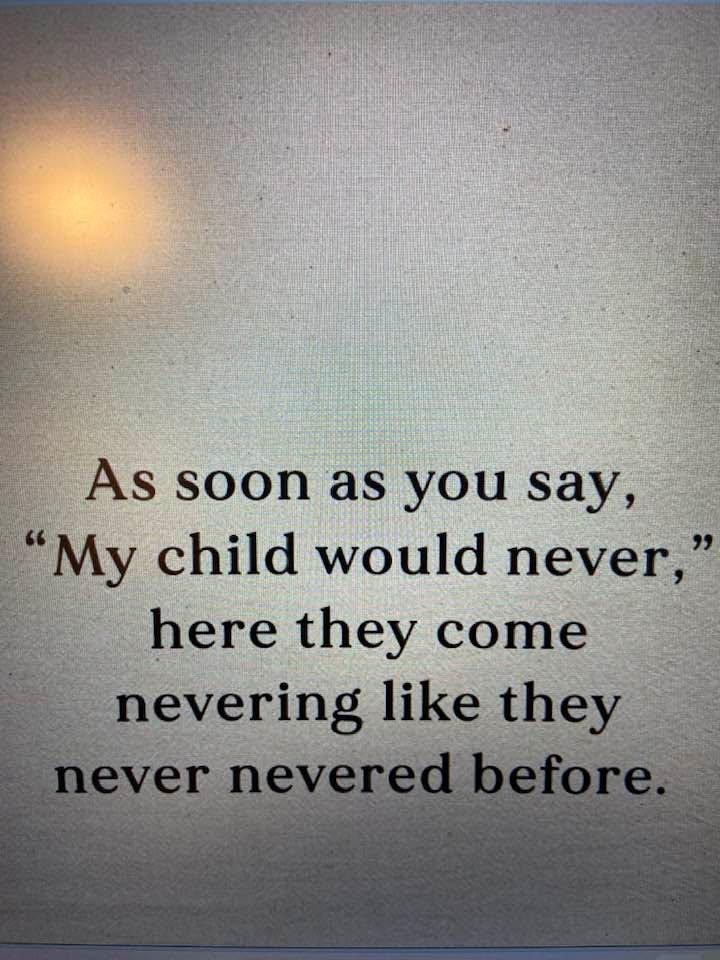 Michele Cull's album, Timeline photos