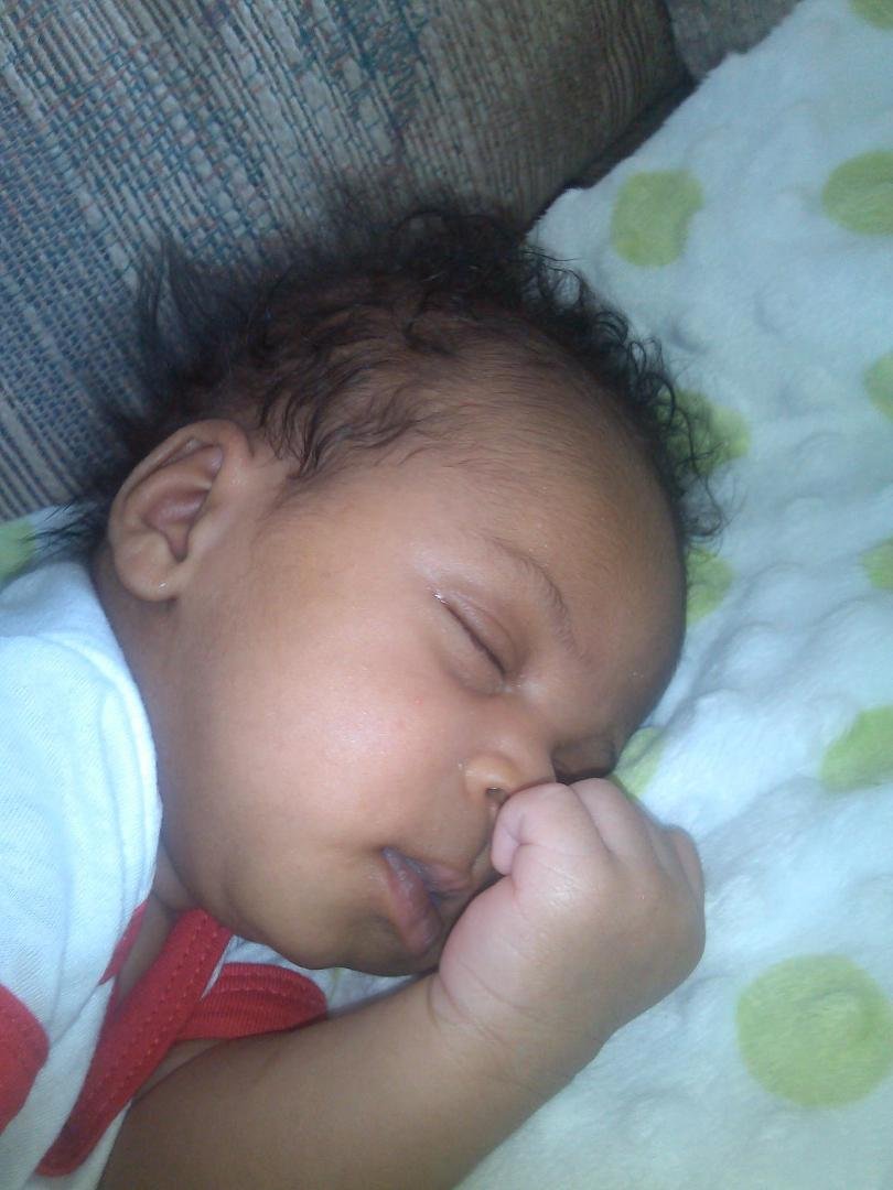 Viola Jackson's album, Timeline photos
