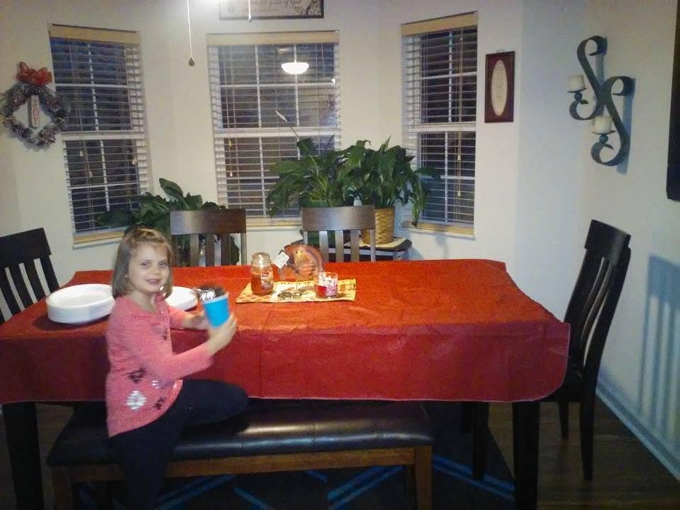 Rose Carroll's album, Mobile Uploads