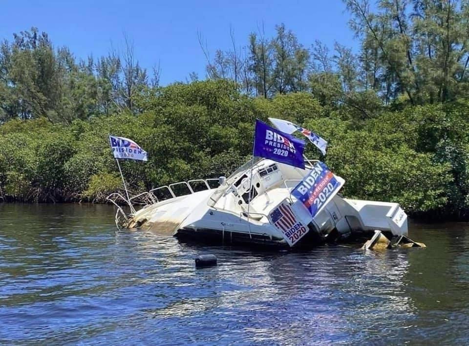 HEY PEDO JOE BIDEN! COME THE FUCK OUT OF YOUR BASEMENT AND DEBATE TRUMP YOU PUSSY! THIS IS YOUR CHANCES OF BECOMING PRESIDENT! LMMFAO HARD!