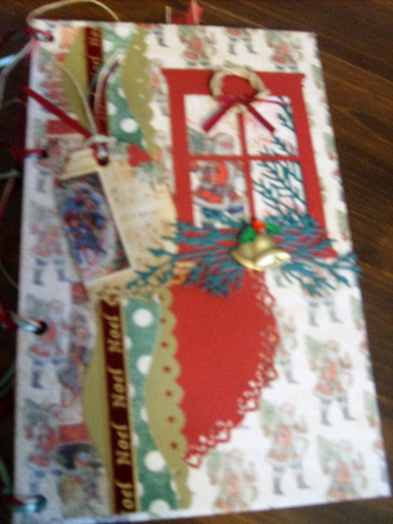 Bev. (Marble) Alloway's album, Timeline Photos