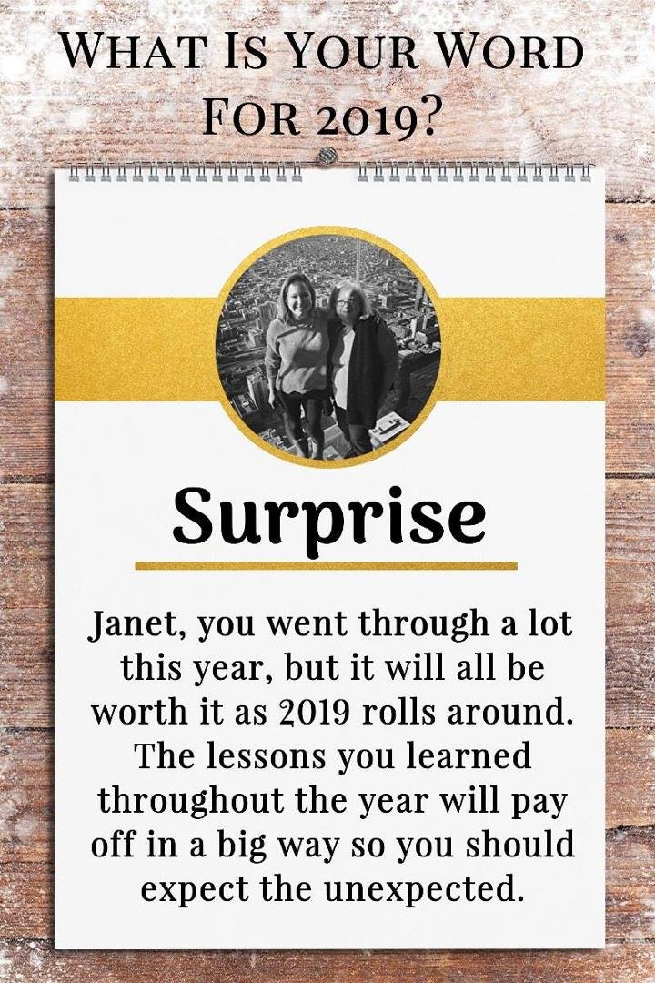 Janet Corn Martignago's album, Timeline photos